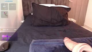 Diegoarctic - stripchat