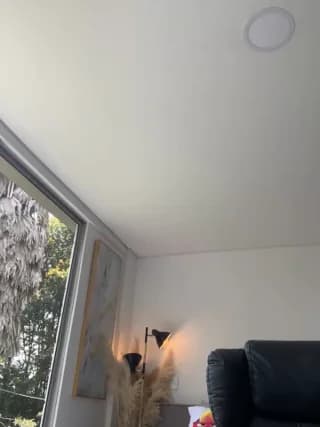 DimitriSullivan_ - stripchat