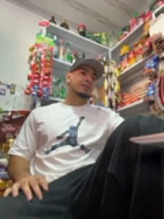 Dimitri_Colleman - stripchat