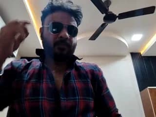 EthicalNight8 - stripchat