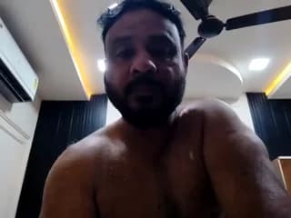 EthicalNight8 - stripchat