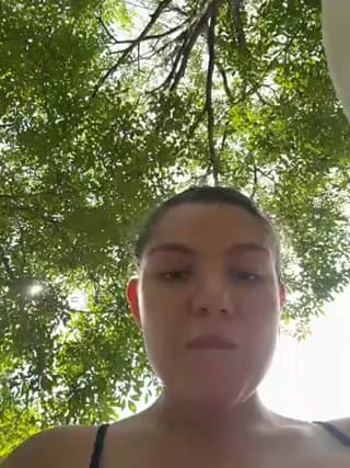 Eva_stark10 - stripchat