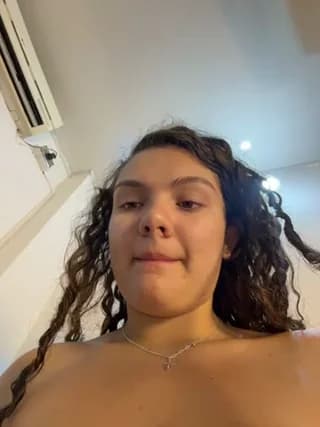 Eva_stark10 - stripchat