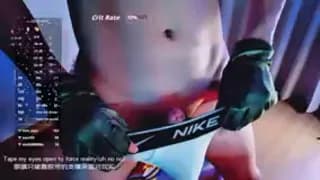 FEIYU001 - stripchat