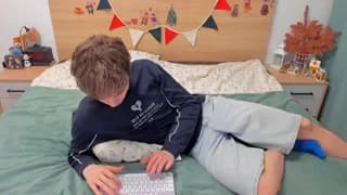 Fandi_777 - stripchat