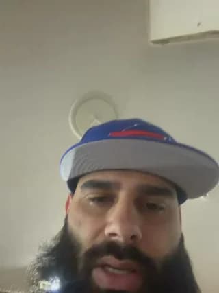 FindomGod4U - stripchat