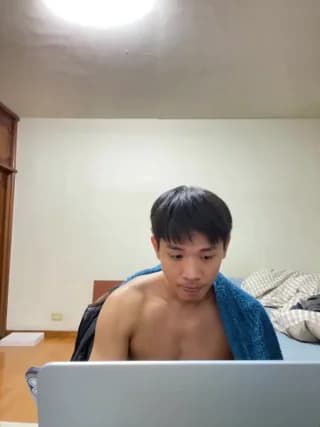 Foxfoxfox4 - stripchat