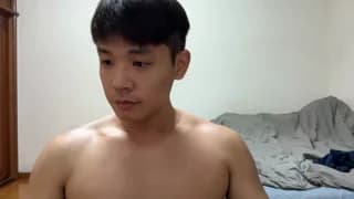 Foxfoxfox4 - stripchat