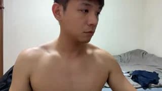 Foxfoxfox4 - stripchat