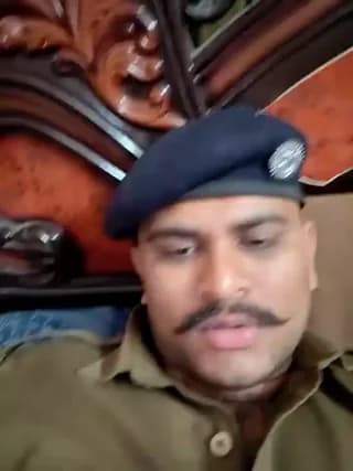 Frvgggghh - stripchat