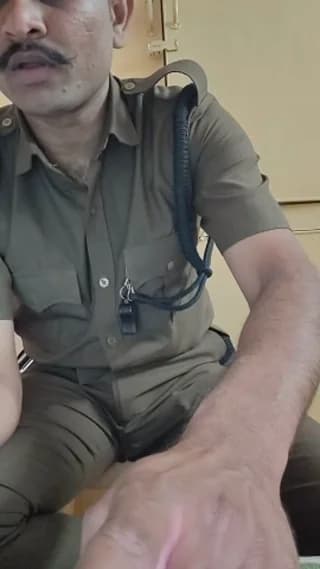 Frvgggghh - stripchat