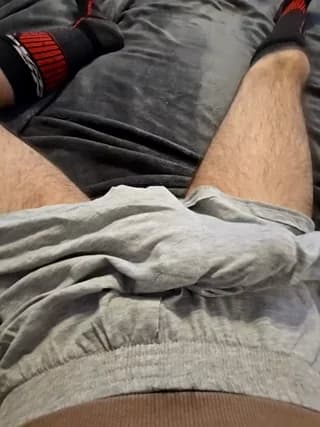 Gayboy23200 - stripchat