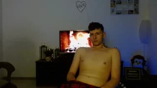 Germanyhot19 - cam4