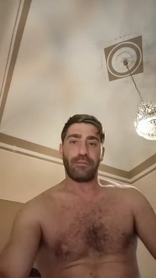 Giochicchio46 - cam4