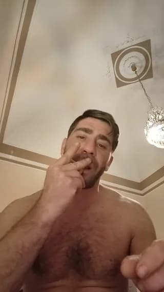 Giochicchio46 - cam4