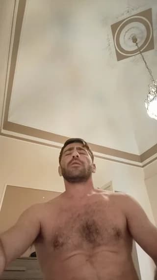 Giochicchio46 - cam4