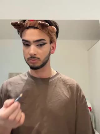 Gipsyboysteve - stripchat