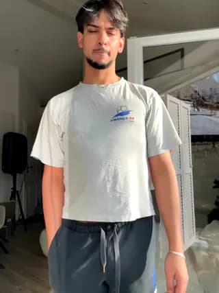 Gipsyboysteve - stripchat