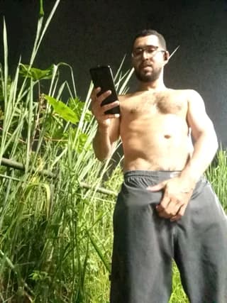 HS-hotsmile - stripchat