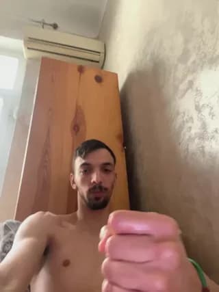 HardArabian@xh - stripchat