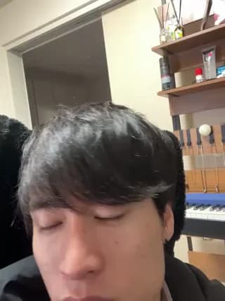 IroManager - stripchat