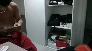 JUNINHOLEKEJR - stripchat