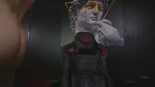 JacksonOlsenn - stripchat