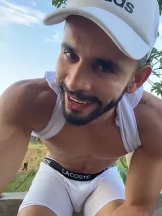 Jacksonfranco - stripchat