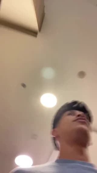 Jacovo2002 - stripchat