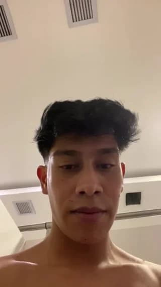 Jacovo2002 - stripchat