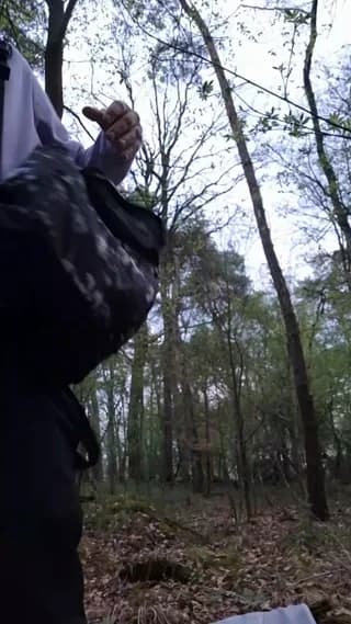 Jan_uncensored - cam4