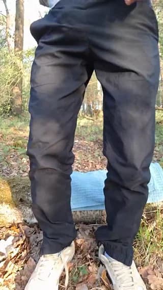 Jan_uncensored - cam4