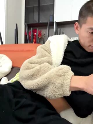 JdhdSjdj - stripchat