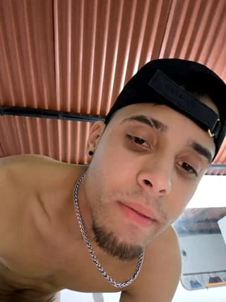 Jesus20222 - stripchat