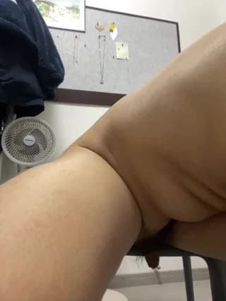 Jie-sexy - stripchat