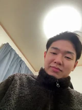 KAMESAN08 - stripchat