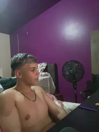 KailanDTD - stripchat