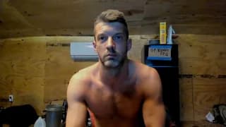 Kenny_Kyle - cam4