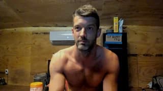 Kenny_Kyle - cam4