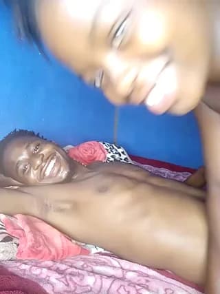 King00219 - stripchat