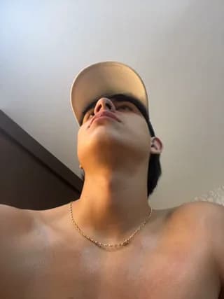 Lander_Cruz - stripchat