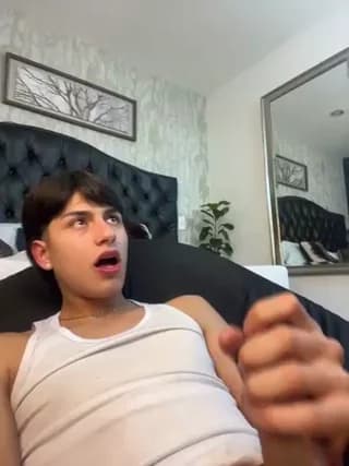 Lander_Cruz - stripchat