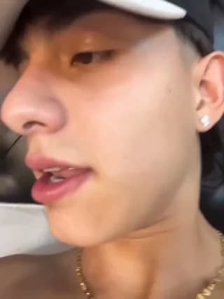 Lander_Cruz - stripchat