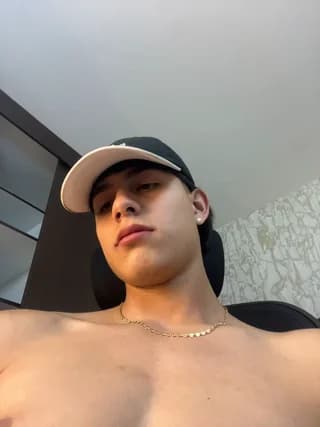 Lander_Cruz - stripchat