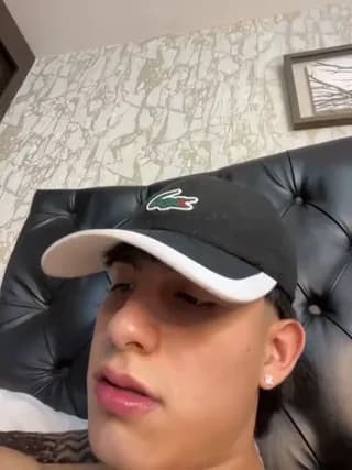 Lander_Cruz - stripchat