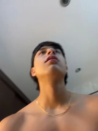 Lander_Cruz - stripchat