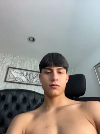 Lander_Cruz - stripchat