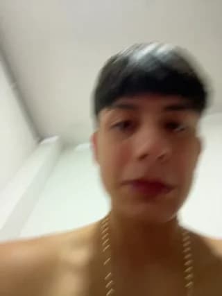 Lander_Cruz - stripchat