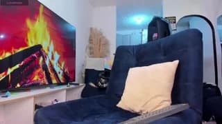 Latin_boys79 - stripchat