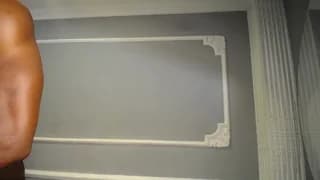 LiamRivers_ - stripchat